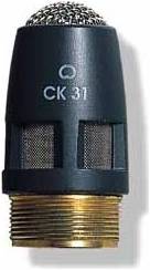    AKG CK31