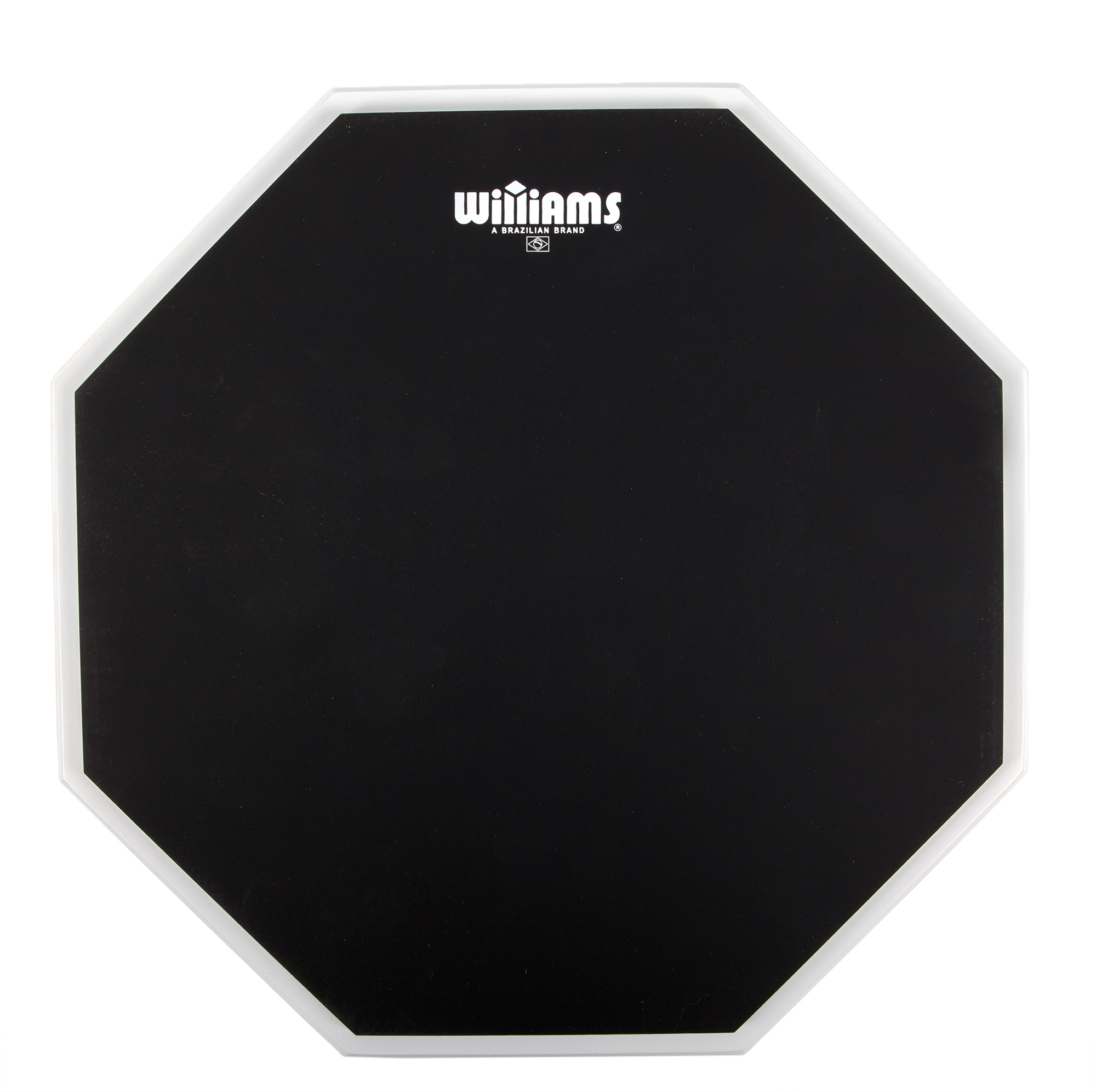   WILLIAMS DS-WSPP-12