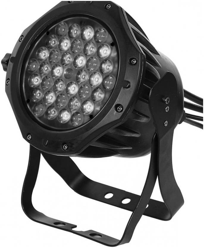 LED- EURO DJ LED-1W AWB (25)