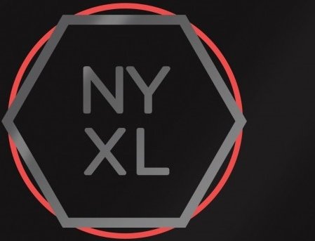    D'Addario NYXL1052 10-52