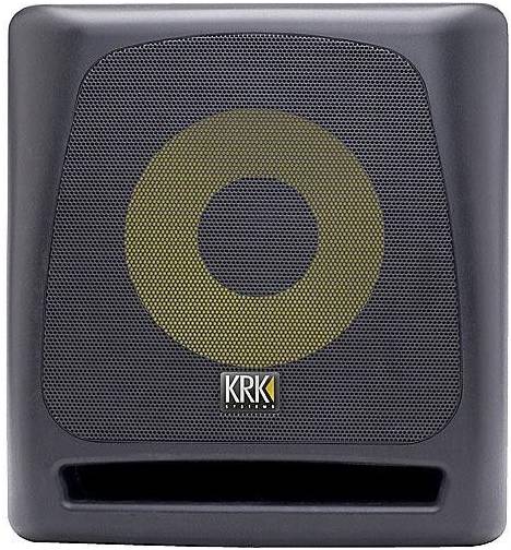  KRK KRK10S