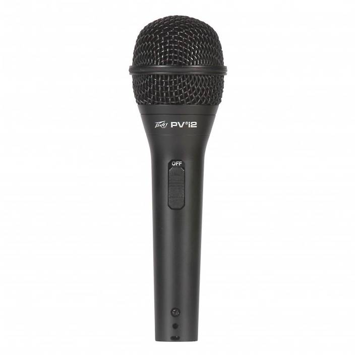  PEAVEY PVi 2 XLR