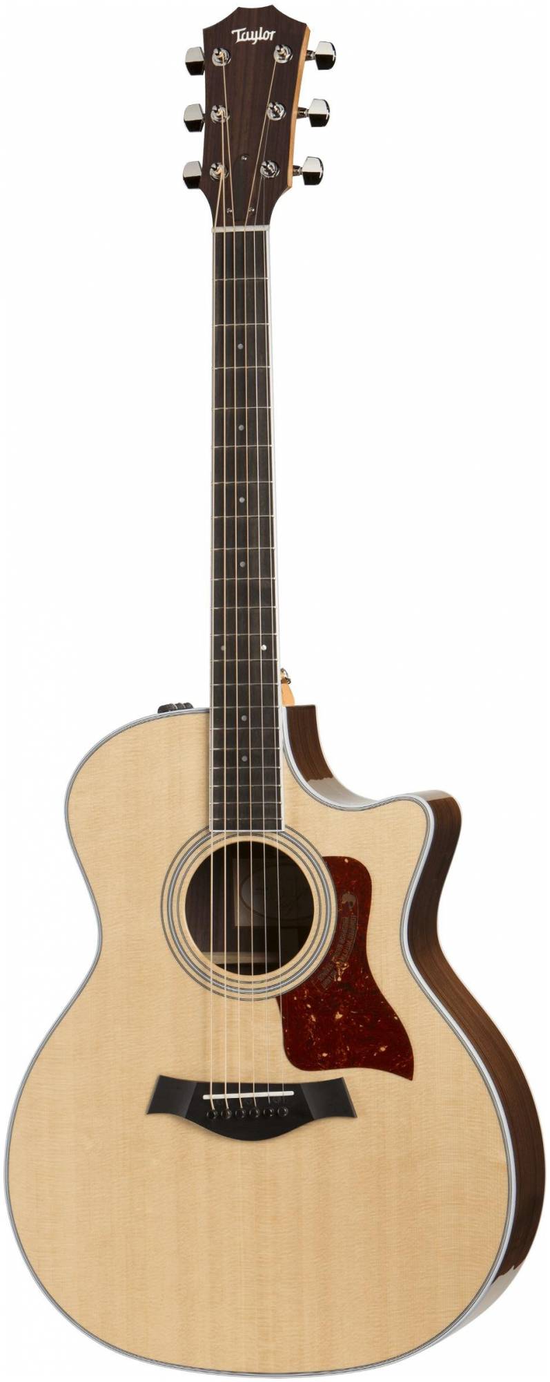   TAYLOR 414ce-R 400 Series