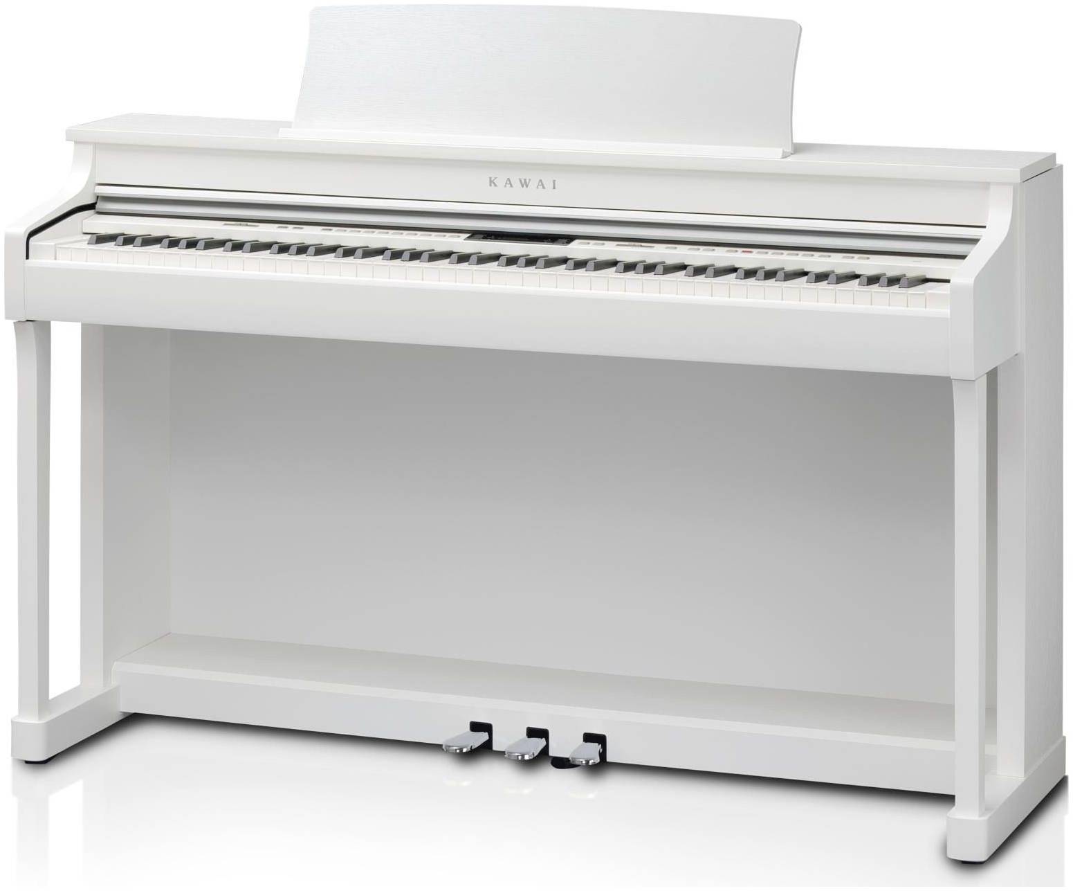   KAWAI CN35 W