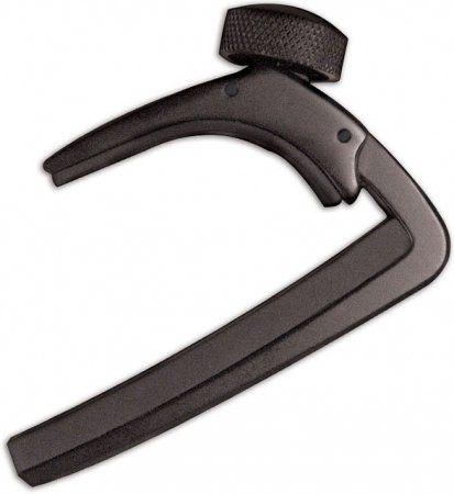  Planet Waves PW-CP-06