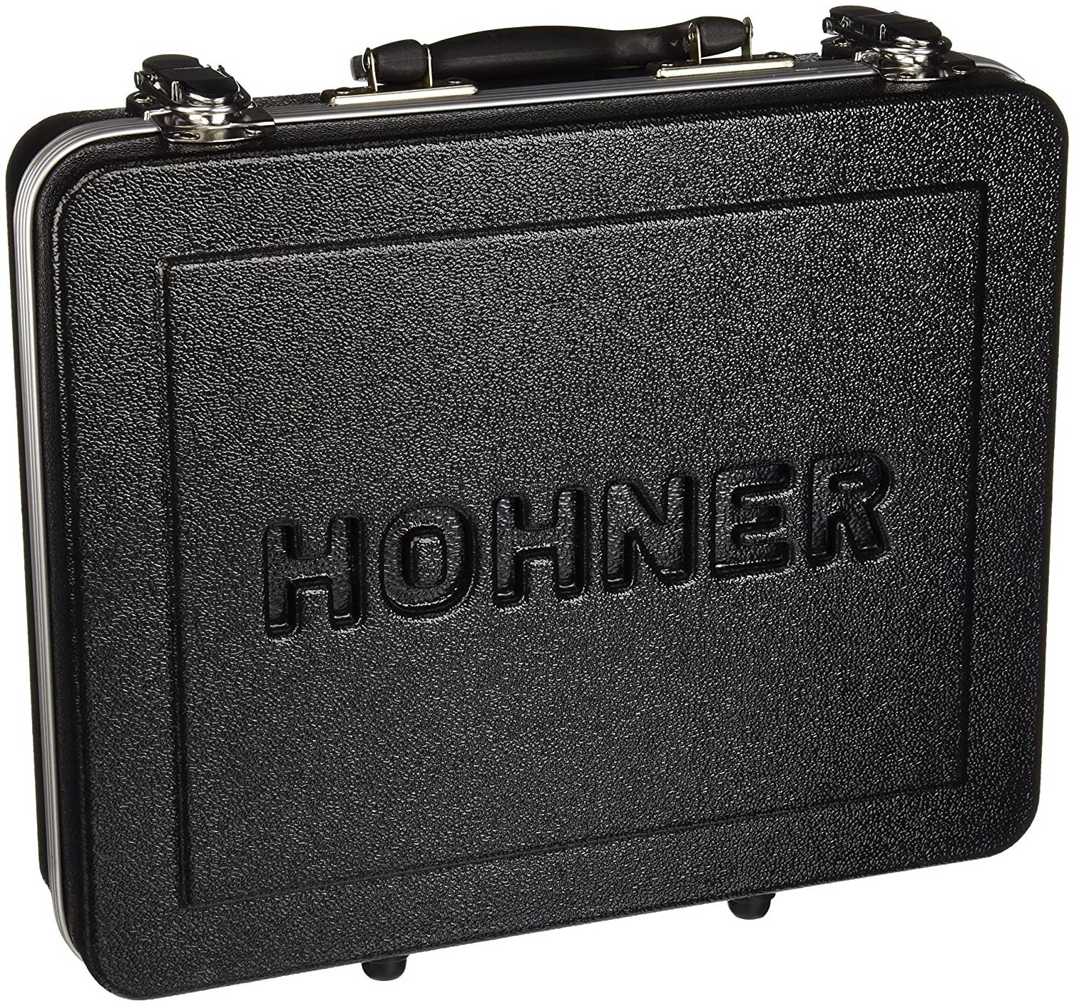     HOHNER MZ91141