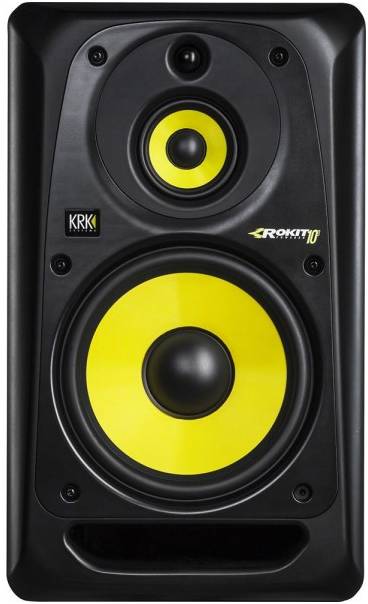   KRK RP103G3