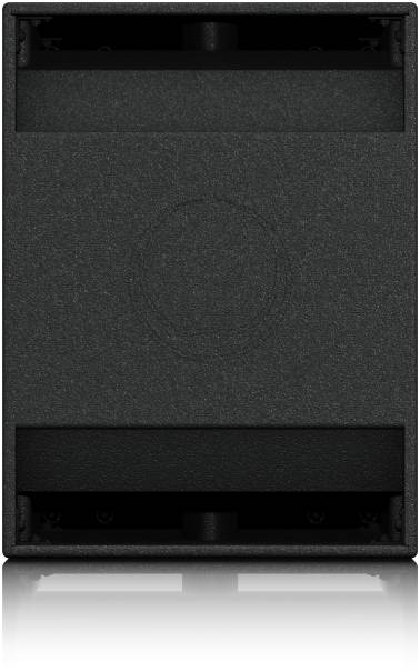  TURBOSOUND NuQ118B-AN