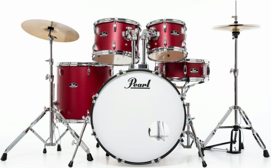   PEARL RS585C/C747