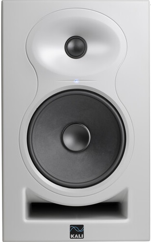   KALI AUDIO LP-6W V2