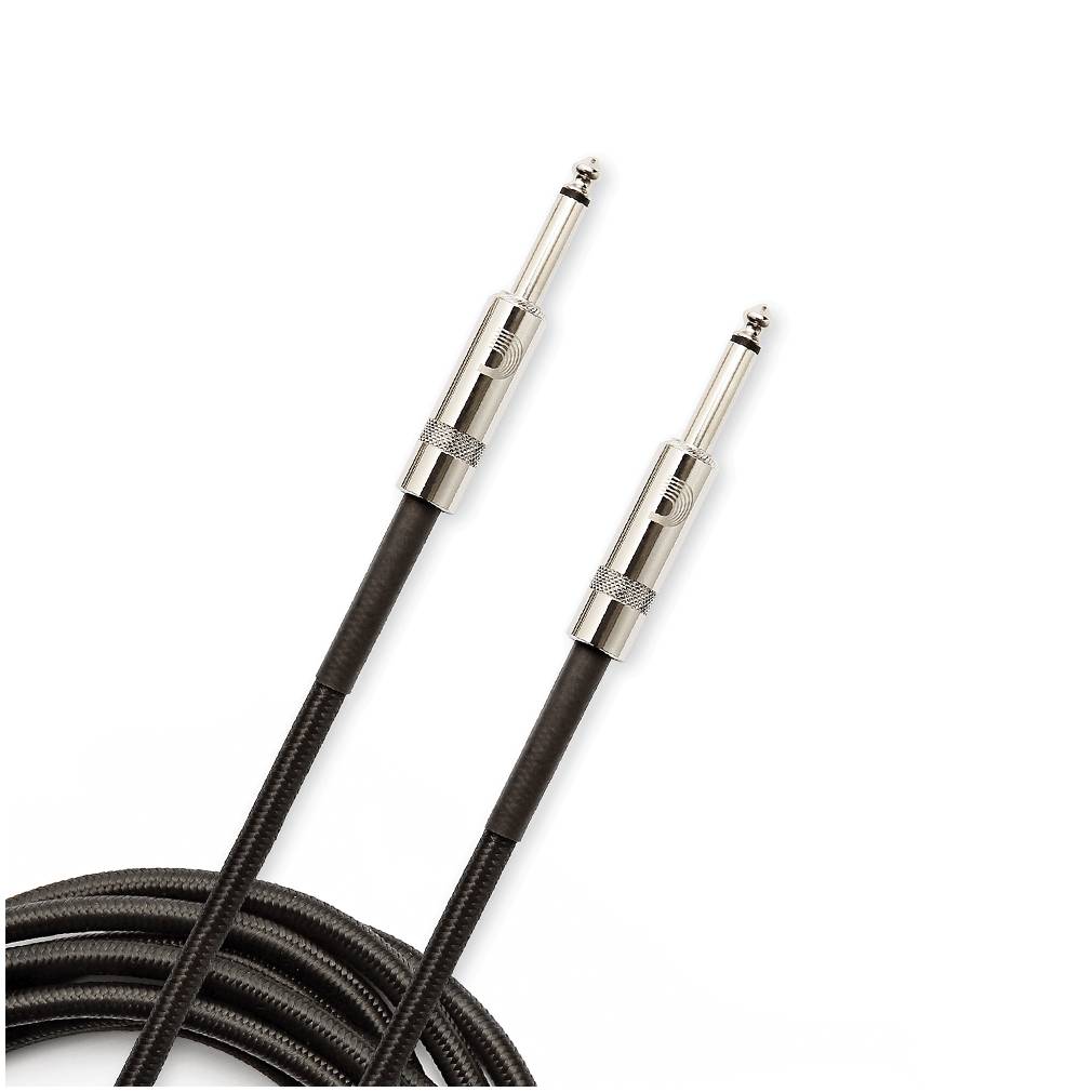   PLANET WAVES PW-BG-20 BK