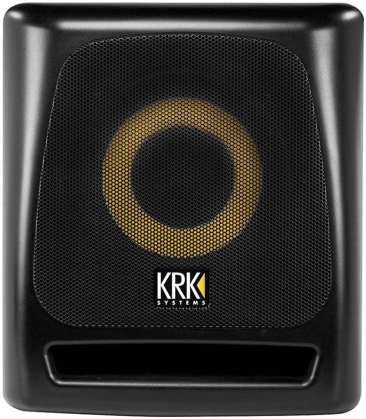  KRK 8S2