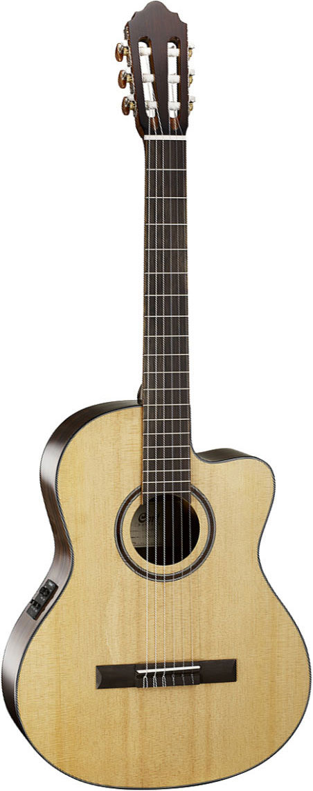  CORT AC160CF-NAT