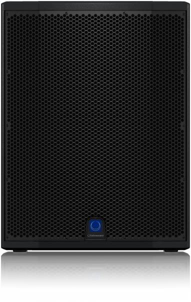  TURBOSOUND TSP118B-AN