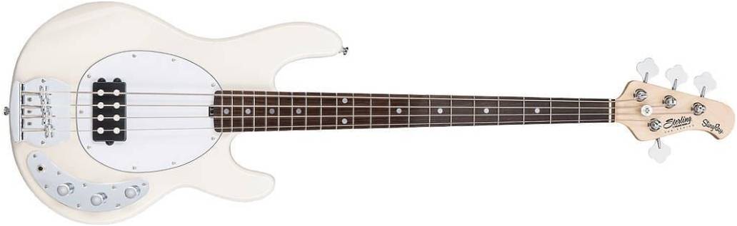 - STERLING StingRay Vintage Cream