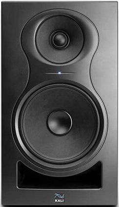   KALI AUDIO IN-8 V2