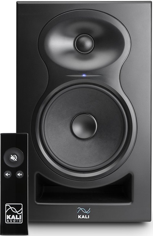   KALI AUDIO MM-6