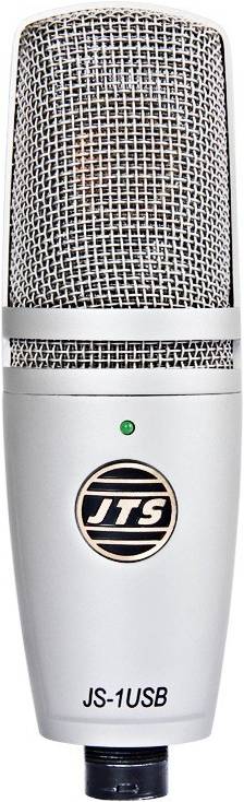    JTS JS-1USB