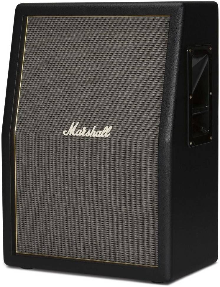   ,  MARSHALL ORI212A-E ORIGIN CABINET
