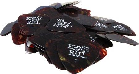  Ernie Ball 9102
