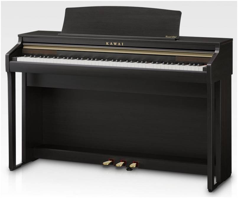    KAWAI CA78R