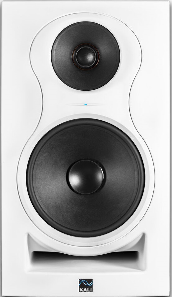   KALI AUDIO IN-8W V2
