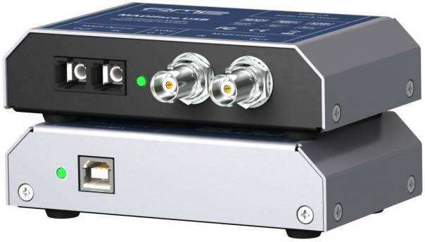   RME MADIface USB