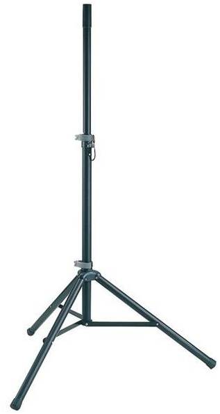     K&M 21450-000-55