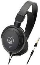   AUDIO-TECHNICA ATH-AVC200