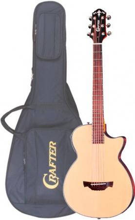   Crafter CT-120/N