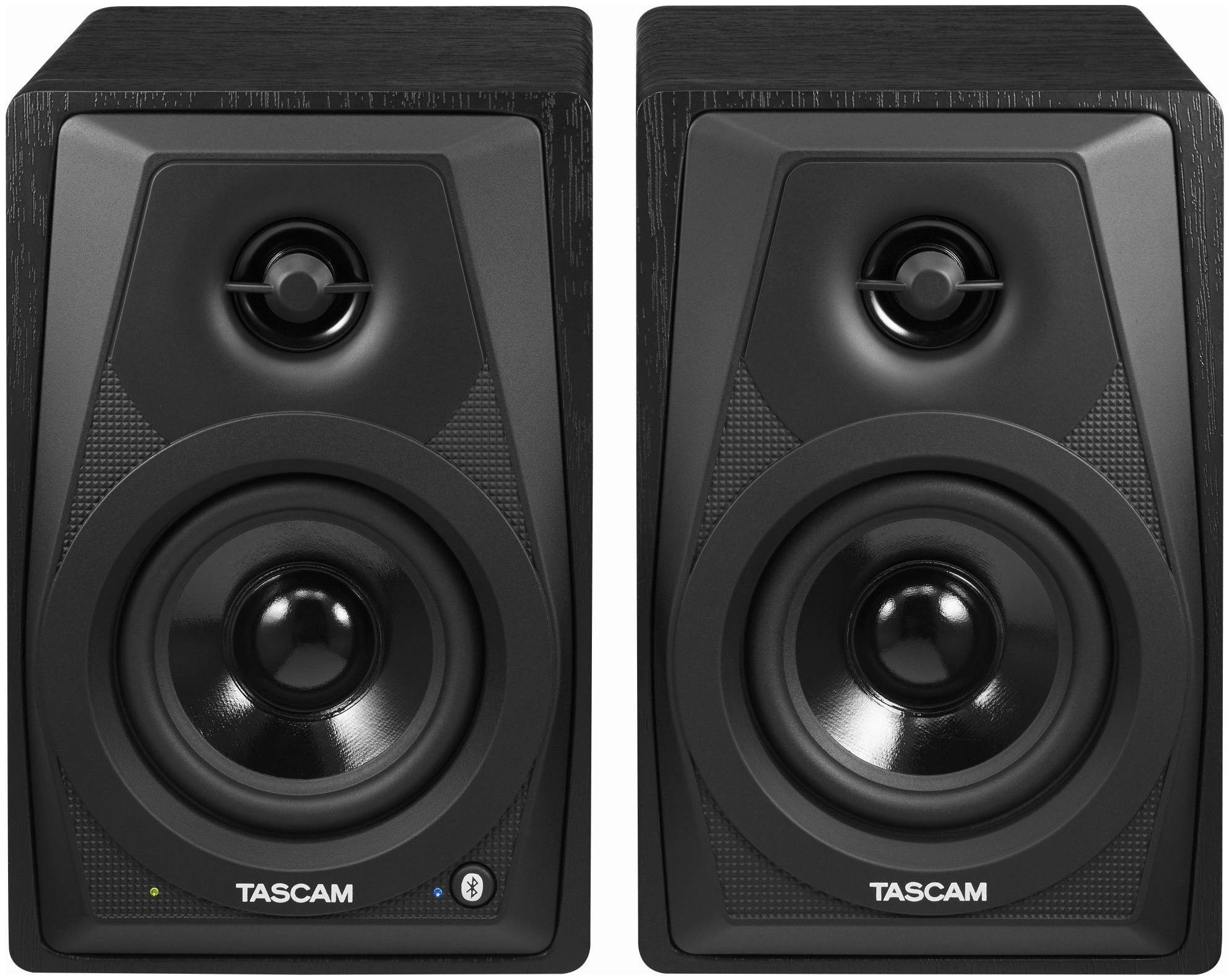   TASCAM VL-S3BT