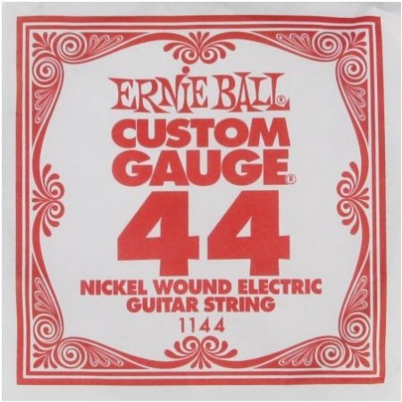    Ernie Ball 1144