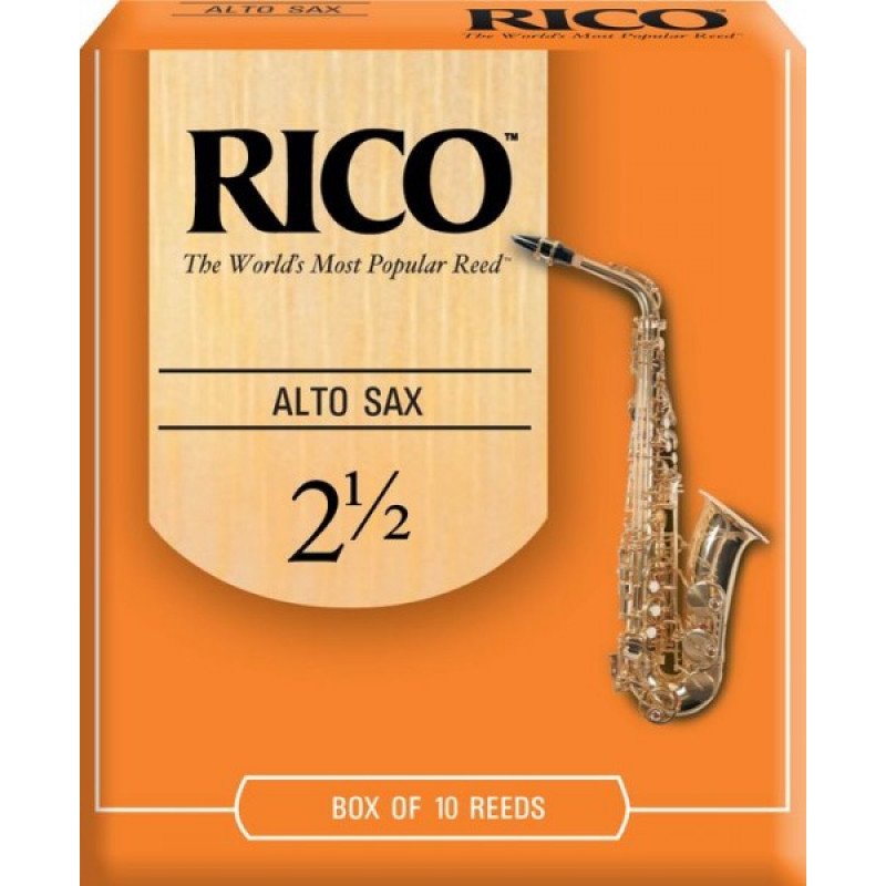  RICO RJA 1025