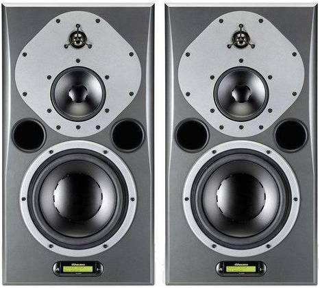   DYNAUDIO AIR20 D  2.0