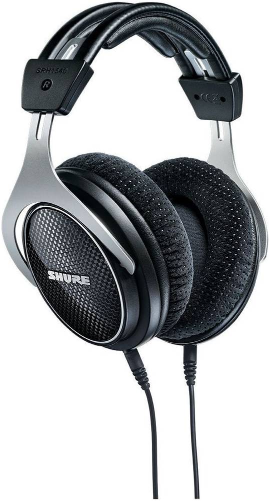   SHURE SRH1540