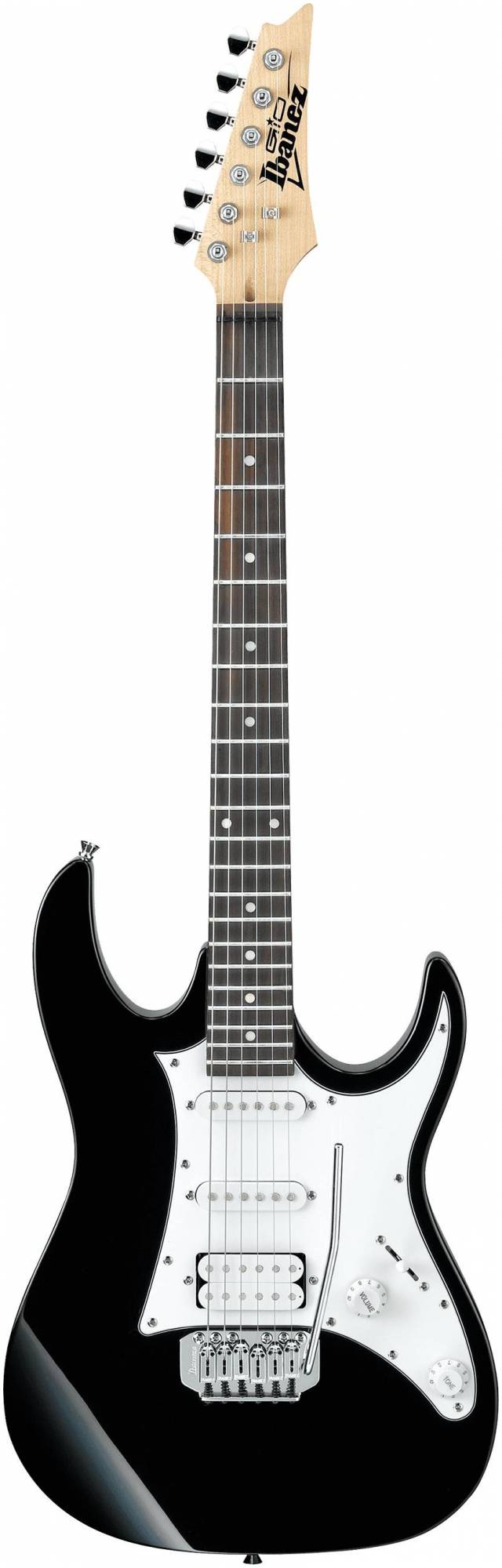  IBANEZ GRX40-BKN