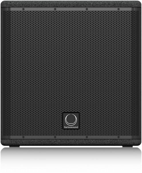  TURBOSOUND TVX118B 18