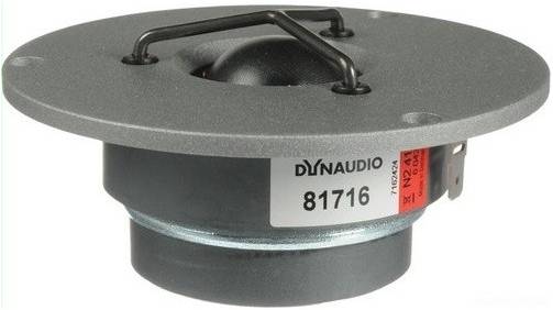  DYNAUDIO 795041011