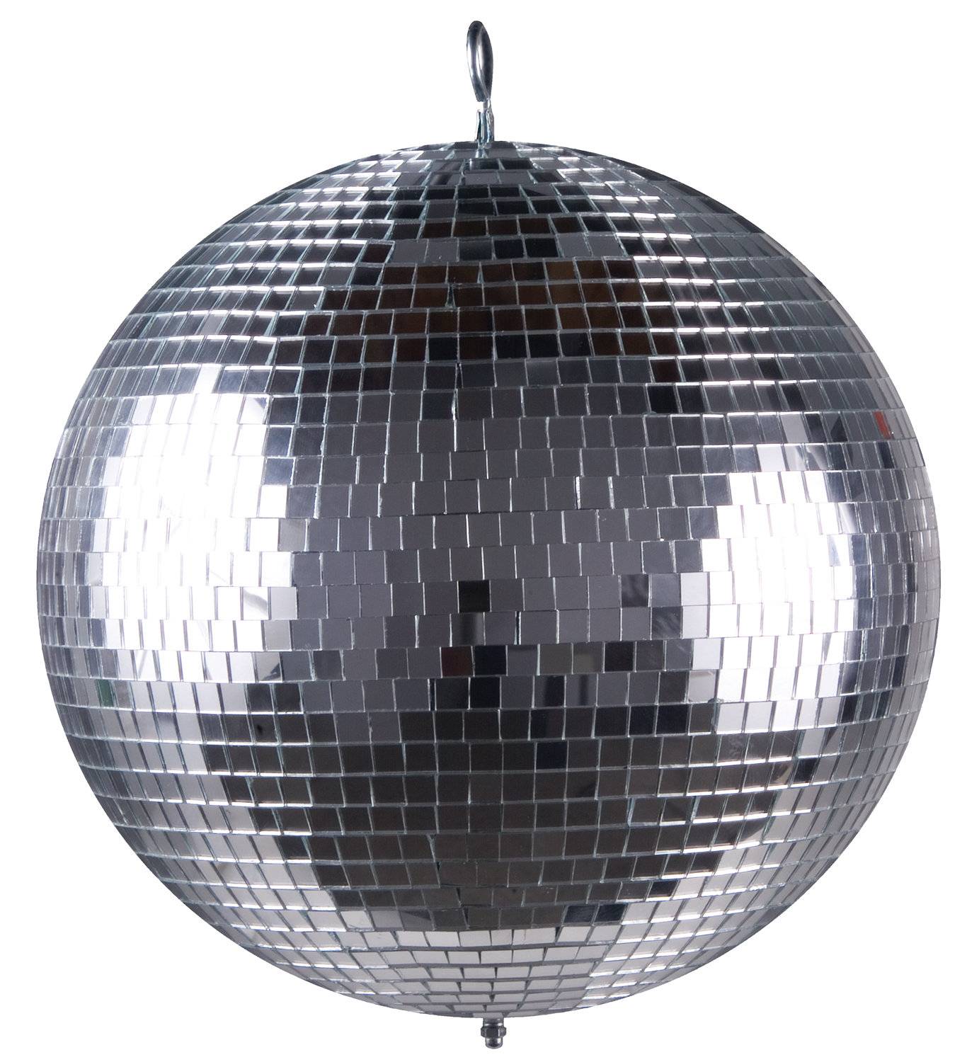 Диска шар. XLINE MB-116 Mirror Ball-40. Зеркальный шар XLINE Mirror Ball-30. XLINE MB-004 Mirror Ball-10. Зеркальный шар Involight mb12.