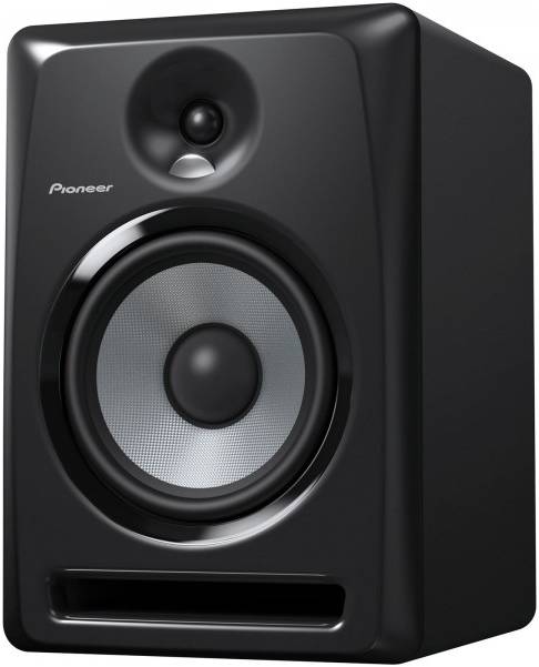   PIONEER S-DJ80X