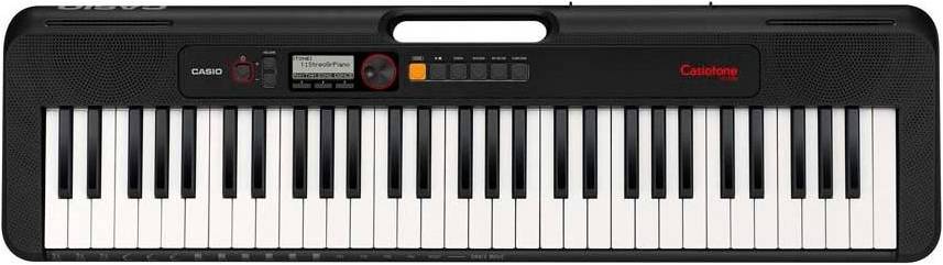  CASIO CT-S195