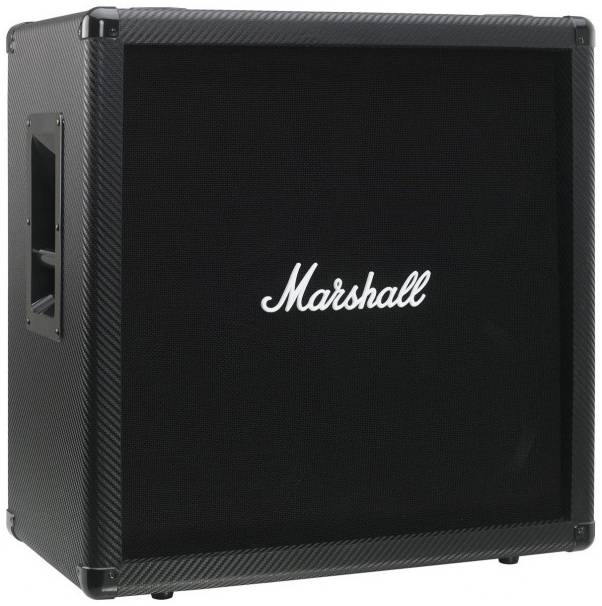  MARSHALL MG412BCF