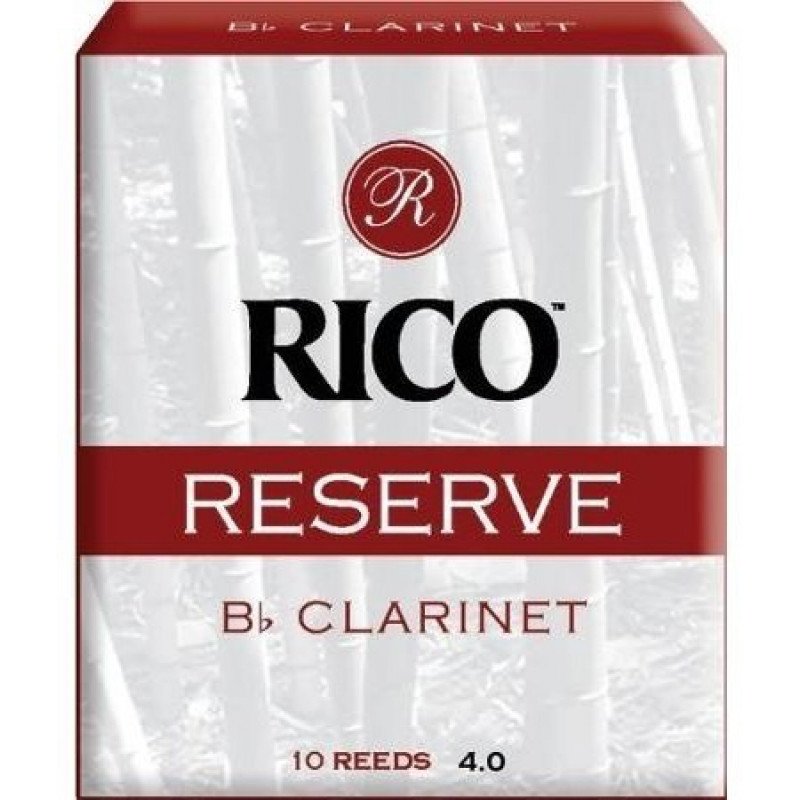  RICO RCR1040