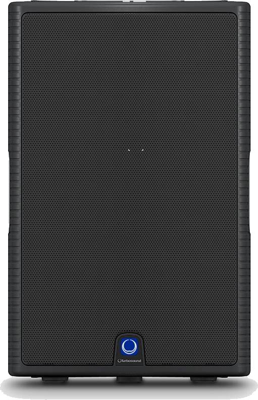   TURBOSOUND M15