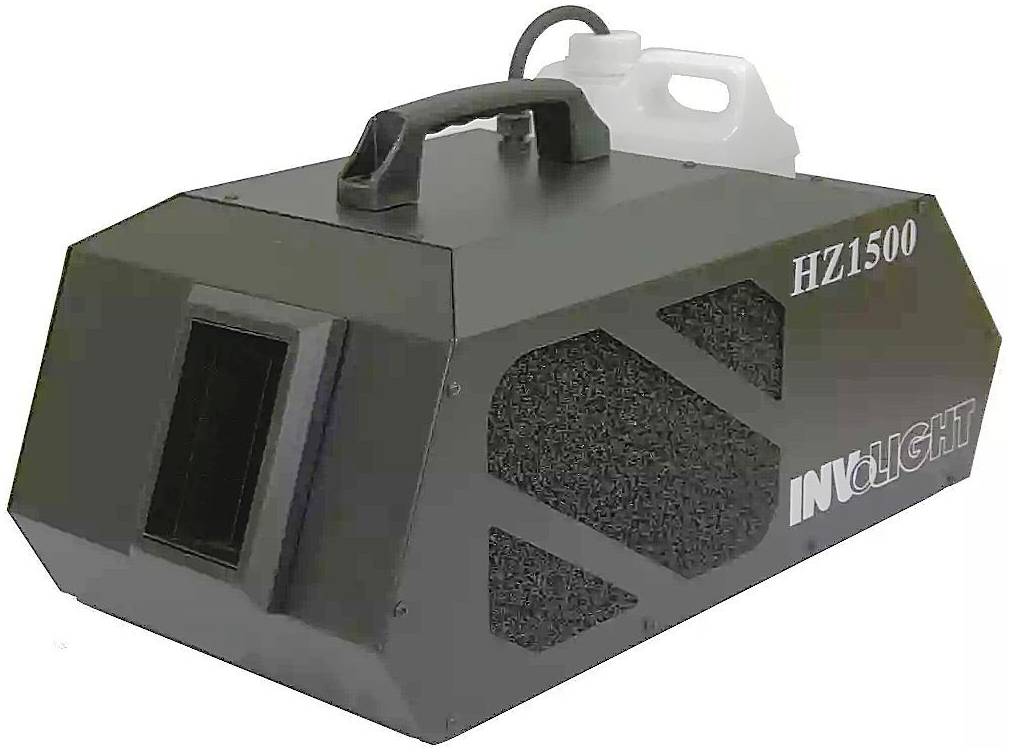 - INVOLIGHT HZ1500