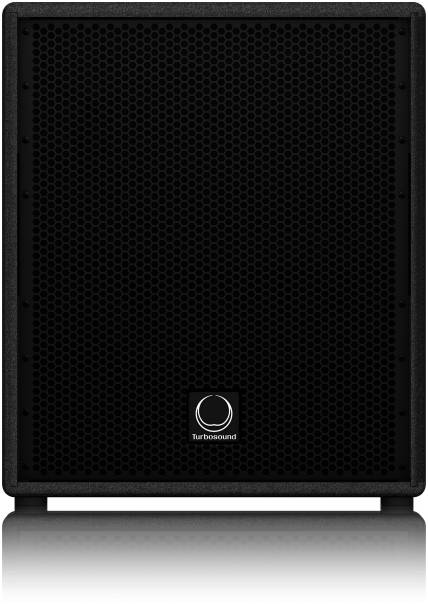  TURBOSOUND TPX118B