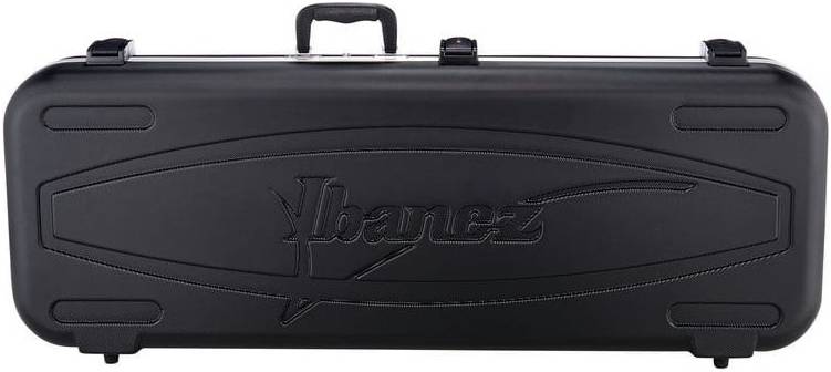     IBANEZ M300C Roadtour Case