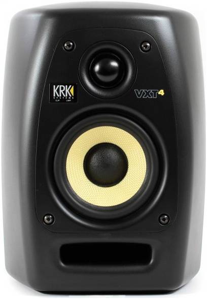   KRK VXT4