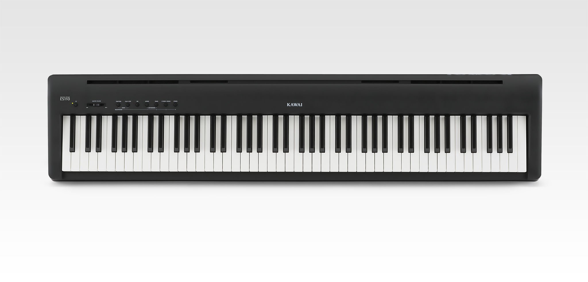 Пианино цифровое Casio CDP-s100bk