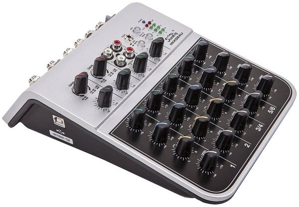   SOUNDKING MIX02AU.jpg
